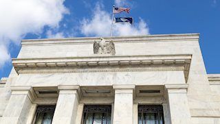 washington-dc-federal-reserve-headquarters-close-up-38866062_Small